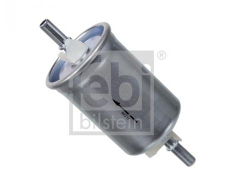 FEBI BILSTEIN Fuel Filter