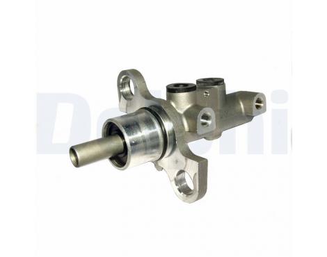 DELPHI Brake Master Cylinder