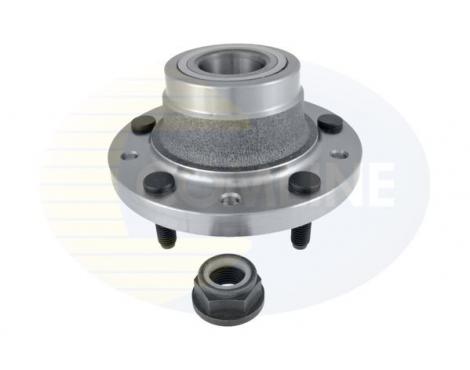 COMLINE Wheel Bearing Kit