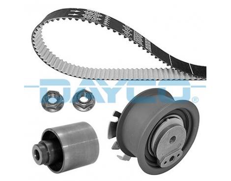 DAYCO Timing Belt Kit