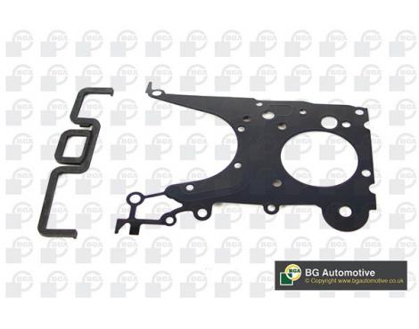 BGA Timing case Gasket Kit