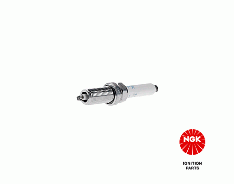 NGK Spark Plug