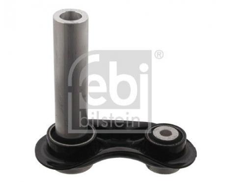 FEBI BILSTEIN Wheel suspension Control/Trailing Arm