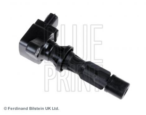 BLUE PRINT Ignition Coil