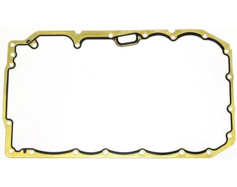 ELRING Oil sump Gasket