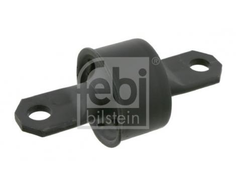 FEBI BILSTEIN Axle beam Bushing