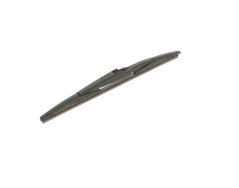 BOSCH Wiper Blade Rear 350mm