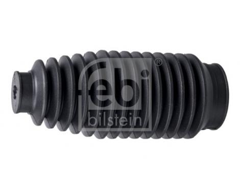 FEBI BILSTEIN Steering Bellow