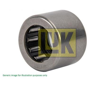 Schaeffler LuK Clutch Pilot Bearing