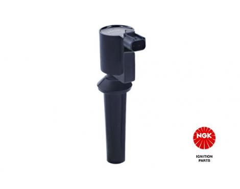 NGK Ignition Coil