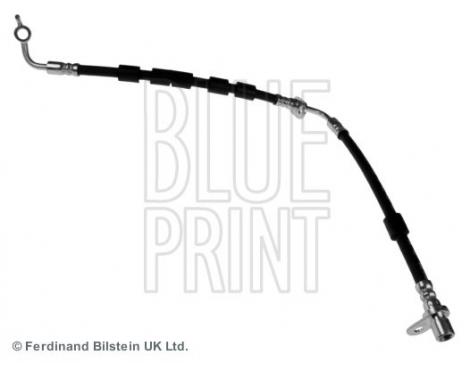 BLUE PRINT Brake Hose