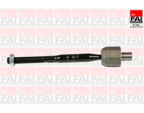 FAI AutoParts Inner Tie Rod