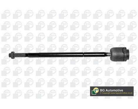 BGA Inner Tie Rod