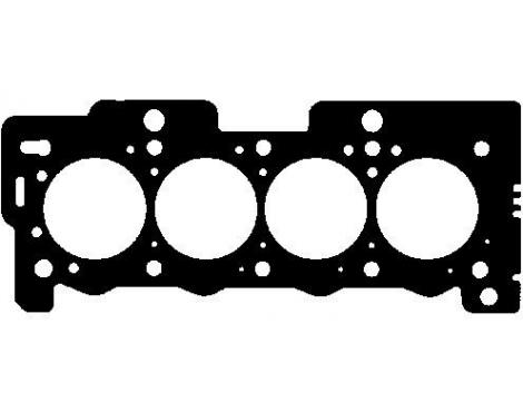 BGA Cylinder head Gasket