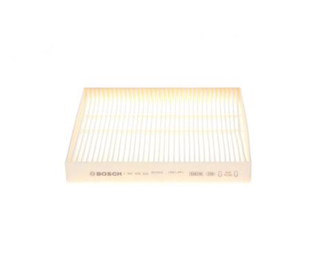 BOSCH Cabin air Filter