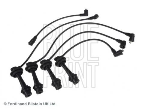 BLUE PRINT Ignition Cable Kit