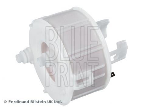 BLUE PRINT Fuel Filter