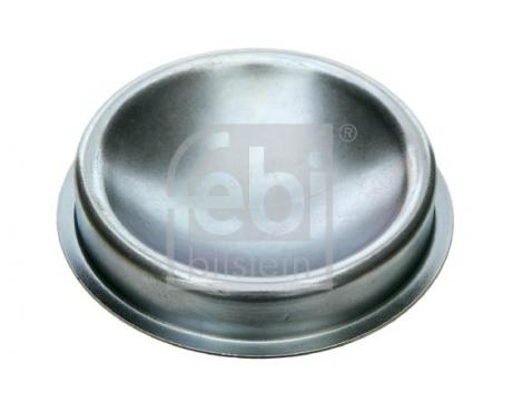 FEBI BILSTEIN Wheel bearing Cap