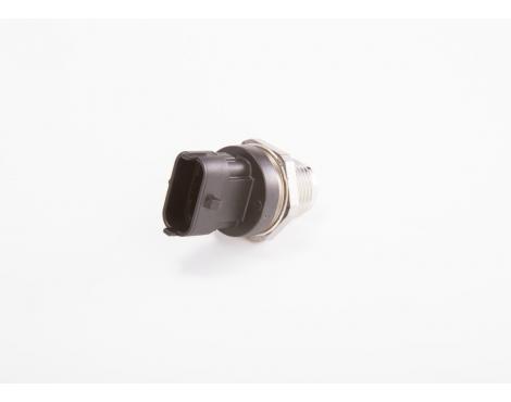 BOSCH Fuel pressure Sensor