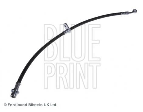 BLUE PRINT Brake Hose