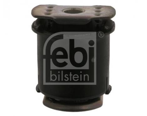 FEBI BILSTEIN Axle beam Bushing