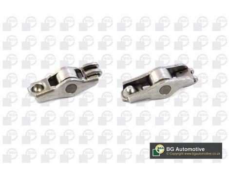 BGA Engine timing Rocker Arm