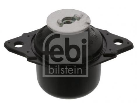 FEBI BILSTEIN Engine Mounting