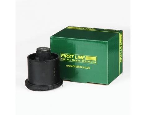 FIRST LINE Axle beam Bushing