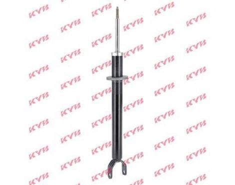 KYB Shock Absorber Gas A Just Front Axle