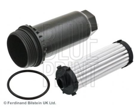 BLUE PRINT Automatic transmission Hydraulic Filter