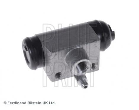 BLUE PRINT Wheel Brake Cylinder