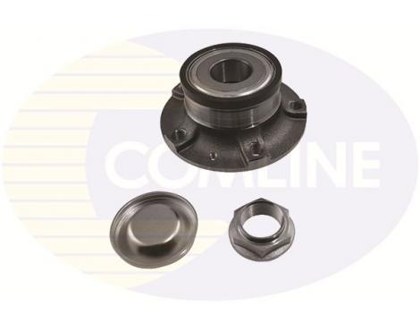 COMLINE Wheel Bearing Kit