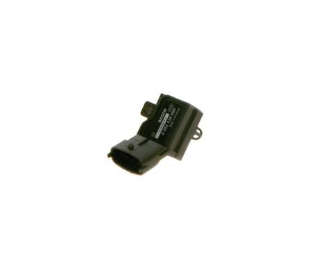 BOSCH Intake air temperature Sensor