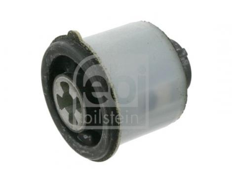 FEBI BILSTEIN Axle beam Bushing