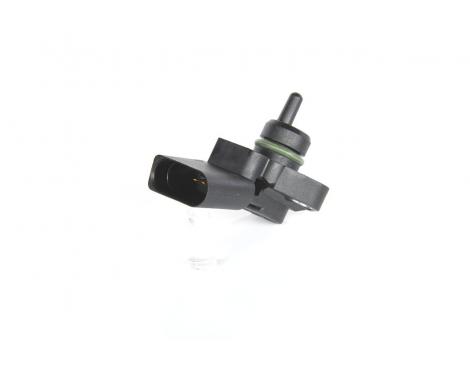 BOSCH Intake air temperature Sensor