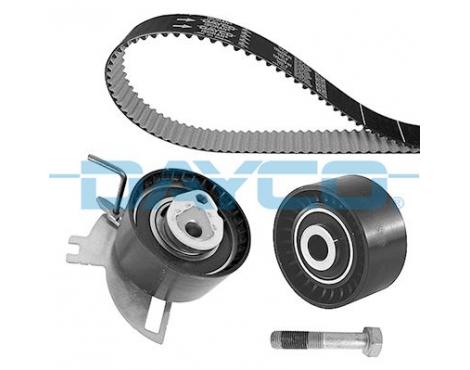 DAYCO Timing Belt Kit