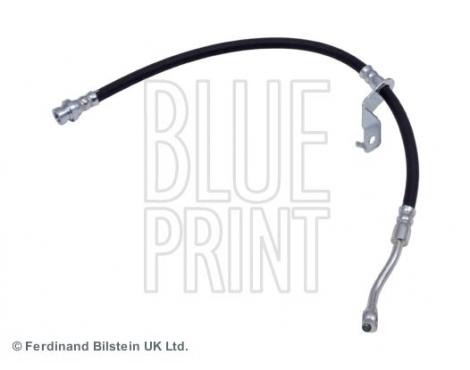 BLUE PRINT Brake Hose