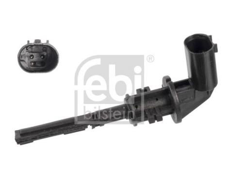 FEBI BILSTEIN Coolant level Sensor