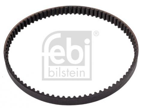 FEBI BILSTEIN Power take-off Timing Belt