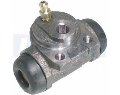 DELPHI Wheel Brake Cylinder