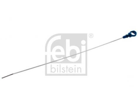 FEBI BILSTEIN Oil Dipstick febi Plus