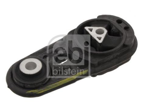 FEBI BILSTEIN Engine Mounting