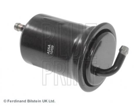 BLUE PRINT Fuel Filter