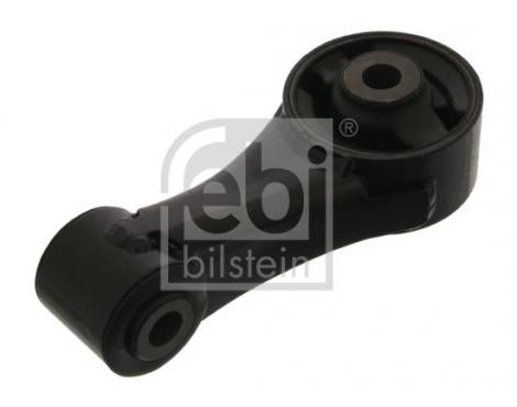 FEBI BILSTEIN Engine Mounting