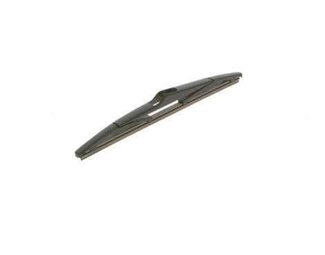 BOSCH Wiper Blade Rear 280mm