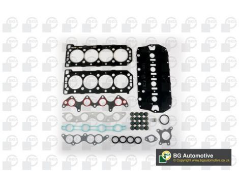 BGA Cylinder head Gasket Kit