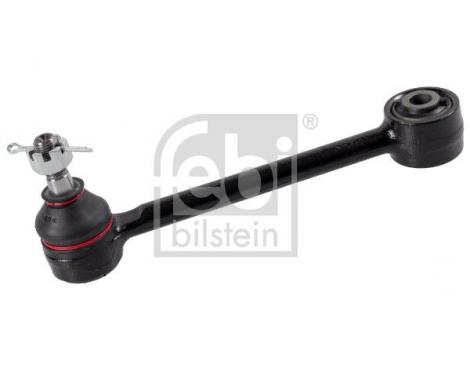 FEBI BILSTEIN Wheel suspension Control/Trailing Arm