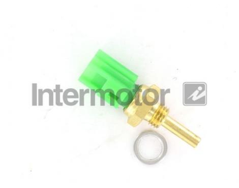 INTERMOTOR Coolant temperature Sensor