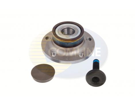 COMLINE Wheel Bearing Kit