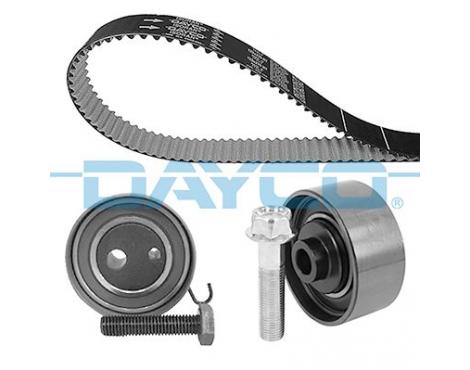 DAYCO Timing Belt Kit